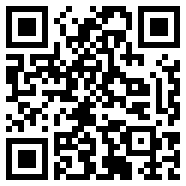 网博心理测评(心理CT)系统2025最新pc版