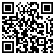 王者荣耀英雄随机生成器无删减版