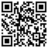 贪玩游戏app
