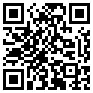 1号农场红包版APP经典版免费阅读