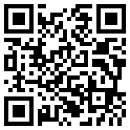 read[长弓燧龙]胡桃(原神)短视频版