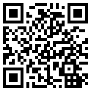 春水福利绿巨人黑科技APP