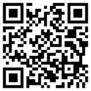mugen奥特曼整合下载