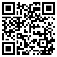 read[长弓燧龙]胡桃(原神)图文版