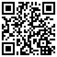 read[长弓燧龙]胡桃(原神)网页版