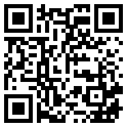 使命召唤自制版下载最新版中文最新版