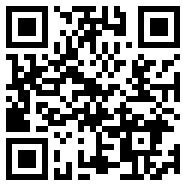 玄元剑免费下载v3.4.0