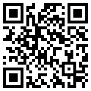 win10桌面app