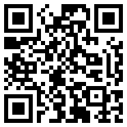 steam上最值得玩的18r