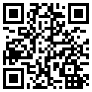 连云港社保查询app