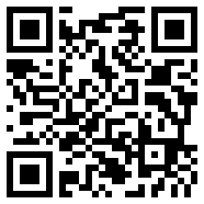 金色QNET老版本金龙app
