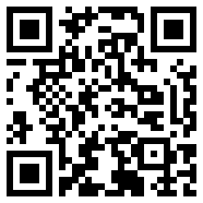 成版人性视频app