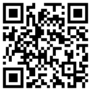 家里蹲妹日常生活汉化版