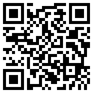 《云·崩铁》下载安装正版