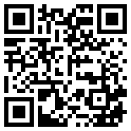 read[长弓燧龙]胡桃(原神)安卓破解Web3版