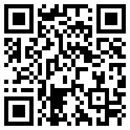 AI战争传奇崛起游戏v1.0.22
