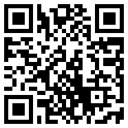 steam 桌游模拟器清爽版