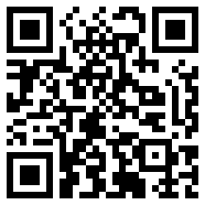 hackertyper neo(黑客模拟器)防闪退