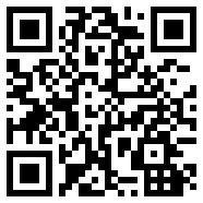 read[长弓燧龙]胡桃(原神)解锁VIP版