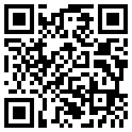恐怖躲猫猫4蛇年新皮肤免广告版