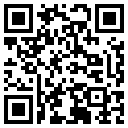 小奶狗app