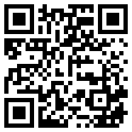 生存大冒险无限金币无限钻石版