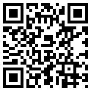 暗区突围透视脚本最新Web3版