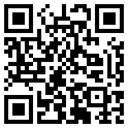 tmodloaderv手机版Web2.0版