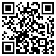 googleplay老版本