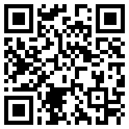 宠兽萌消最新版V2.5.1