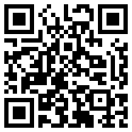 中国电信天翼网关app
