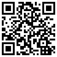 vivox7最新系统升级包