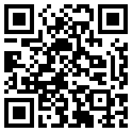 dynamicow破解版无限能量破解版