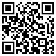 rfspro完整版