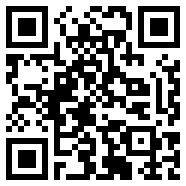 gameguardian.net.download官网-GAMEGUARDIAN经典版无广告