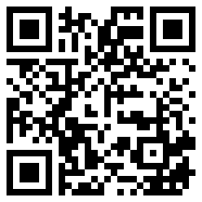 pubgtool工具箱旧版