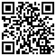 read[长弓燧龙]胡桃(原神)Web3.0版