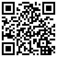 绿洲社区app