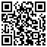 秒扫码上号脚本iOS