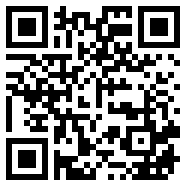 nodevideo安卓下载破解版中文免费赚钱版