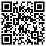 read[长弓燧龙]胡桃(原神)安卓破解Web1.0版