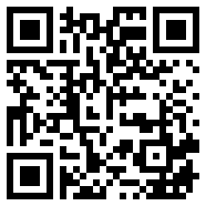 我的世界泰坦随机合成整合包
