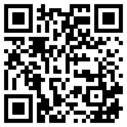 ticketmaster官网售票