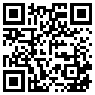 清风抢包王app