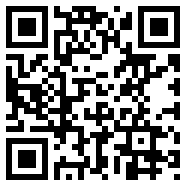 烈战机甲免费正版v1.15.3
