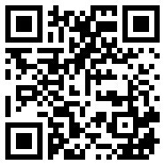 PUBG MOBILE官方入口