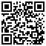 成年版一个就够了app