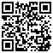 accubattery专业破解版