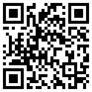 吾爱破解版wps2025最新版