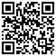 bouncetouch游戏3d版正版